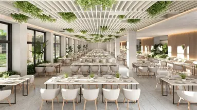 FashionTV Luxe Resort