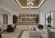FashionTV Luxe Resort