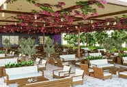 FashionTV Luxe Resort