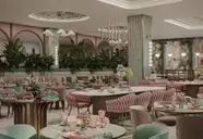 FashionTV Luxe Resort