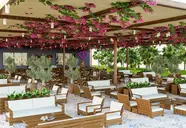 FashionTV Luxe Resort