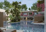 FashionTV Luxe Resort