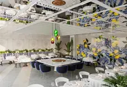 FashionTV Luxe Resort
