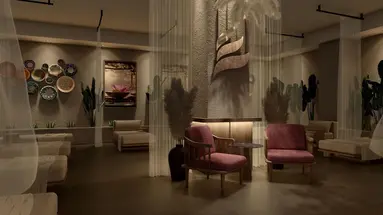 FashionTV Luxe Resort