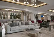 FashionTV Luxe Resort