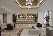 FashionTV Luxe Resort