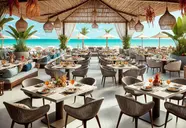 FashionTV Luxe Resort