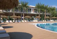 FashionTV Luxe Resort