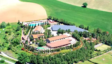 Fattoria Belvedere