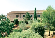 Fattoria Belvedere