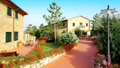 Fattoria Belvedere