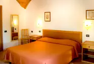 Fattoria Belvedere