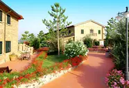 Fattoria Belvedere
