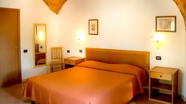 Fattoria Belvedere