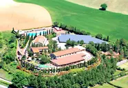Fattoria Belvedere