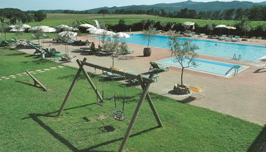 Fattoria Casabianca