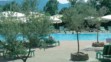 Fattoria Casabianca