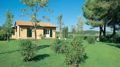 Fattoria Casabianca