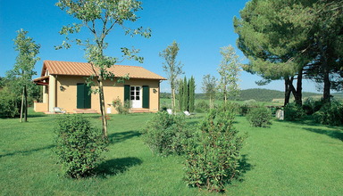 Fattoria Casabianca