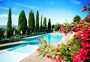 Fattoria Degli Usignoli