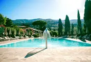 Fattoria Degli Usignoli