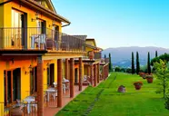 Fattoria Degli Usignoli