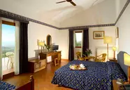 Fattoria Degli Usignoli