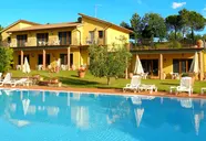 Fattoria Degli Usignoli