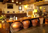 Fattoria Degli Usignoli