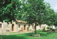 Fattoria di Casalbosco