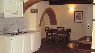 Fattoria di Casalbosco