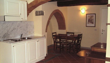Fattoria di Casalbosco