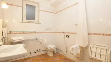 Fattoria La Principina