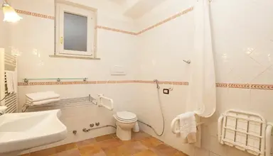 Fattoria La Principina