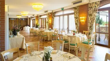 Fattoria La Principina