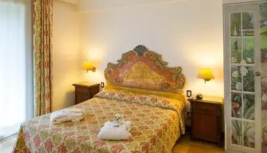 Fattoria La Principina