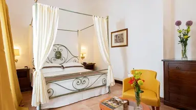 Fattoria La Principina