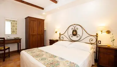 Fattoria La Principina