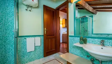 Fattoria San Lorenzo