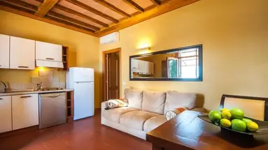 Fattoria San Lorenzo