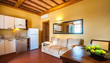 Fattoria San Lorenzo