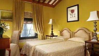 Fattoria San Lorenzo