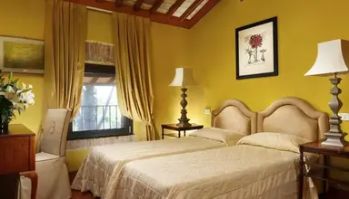 Fattoria San Lorenzo