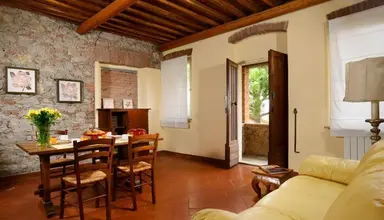 Fattoria San Lorenzo