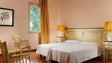 Fattoria San Lorenzo