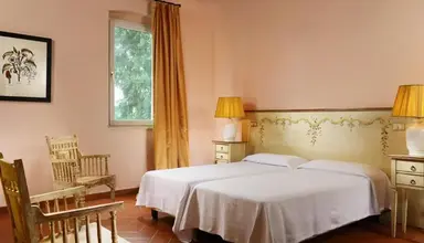 Fattoria San Lorenzo