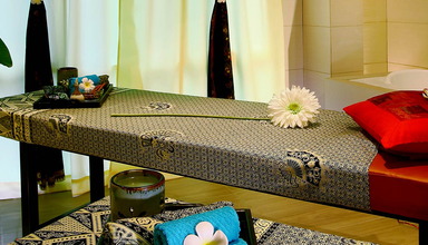 Favehotel Cenang Beach