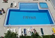 Fayna
