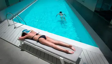 Fedra Boutique Apartments