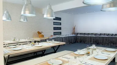Fedra Boutique Apartments
